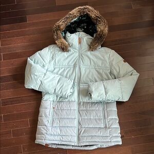ROXY Women's Snow Jacket